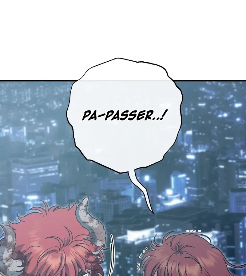 Hana's Demons of Lust Chapter 116 page 101