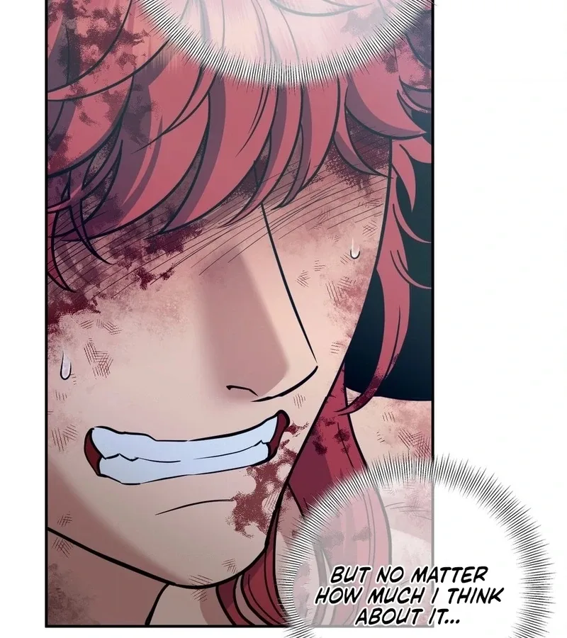 Hana's Demons of Lust Chapter 116 page 104