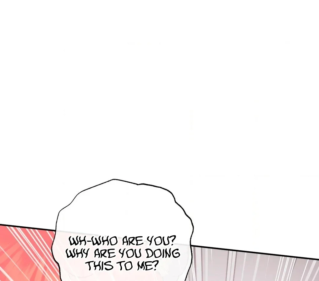 Hana's Demons of Lust Chapter 115 page 84