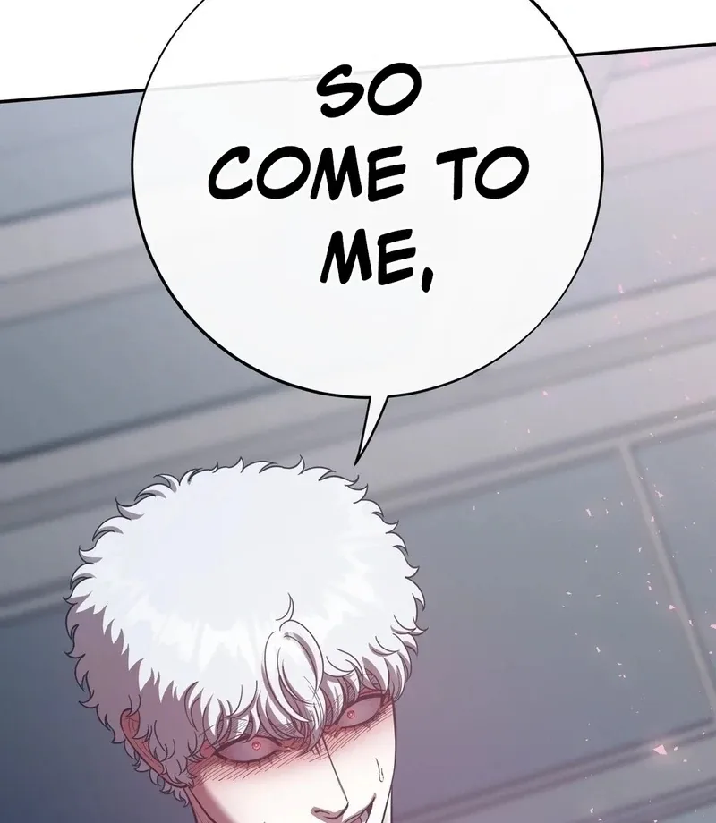 Hana's Demons of Lust Chapter 117 page 16