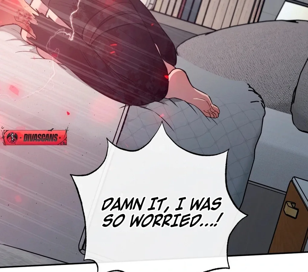 Hana's Demons of Lust Chapter 115 page 77