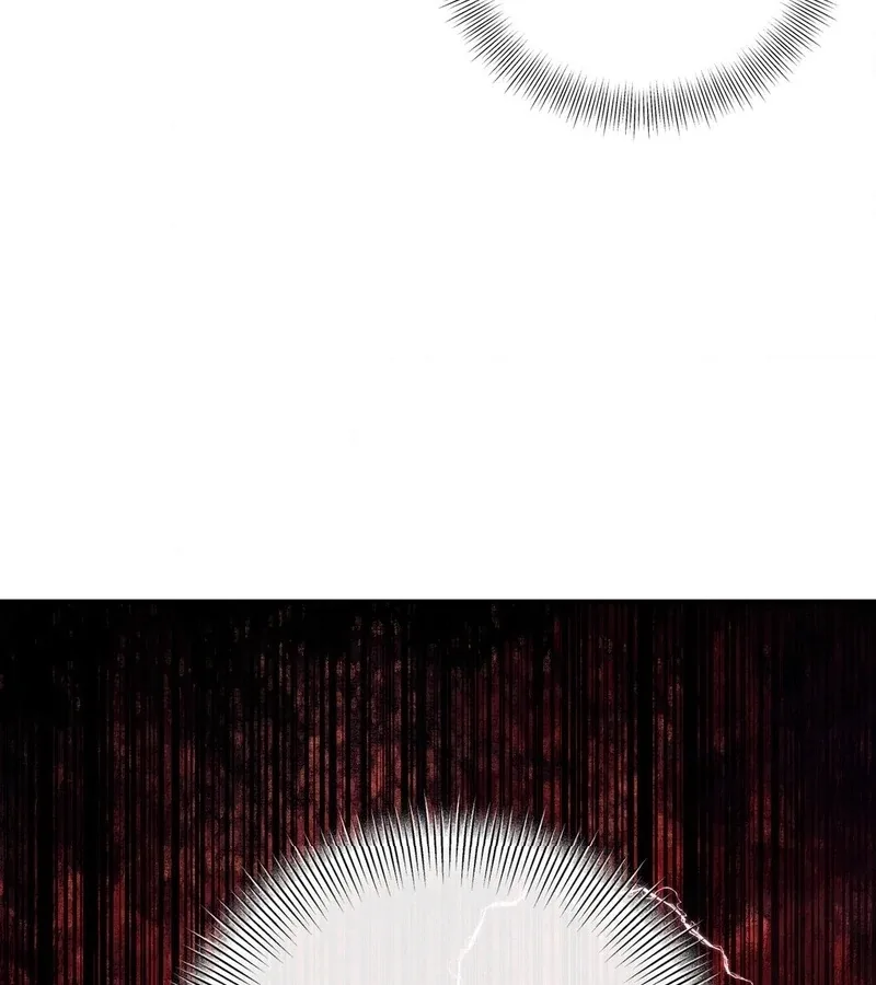 Hana's Demons of Lust Chapter 116 page 105