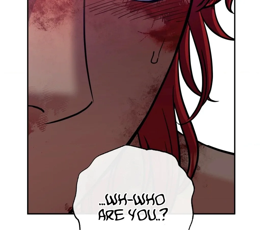 Hana's Demons of Lust Chapter 115 page 82