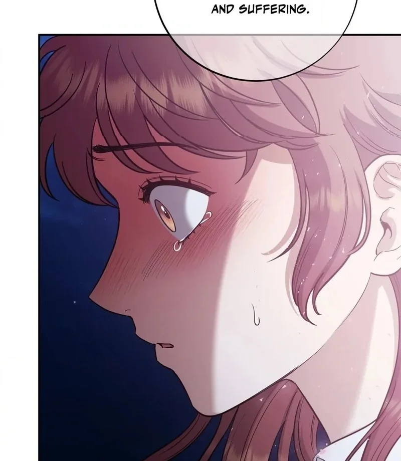 Hana's Demons of Lust Chapter 117 page 11