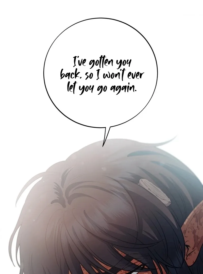 Hana's Demons of Lust Chapter 121 page 5