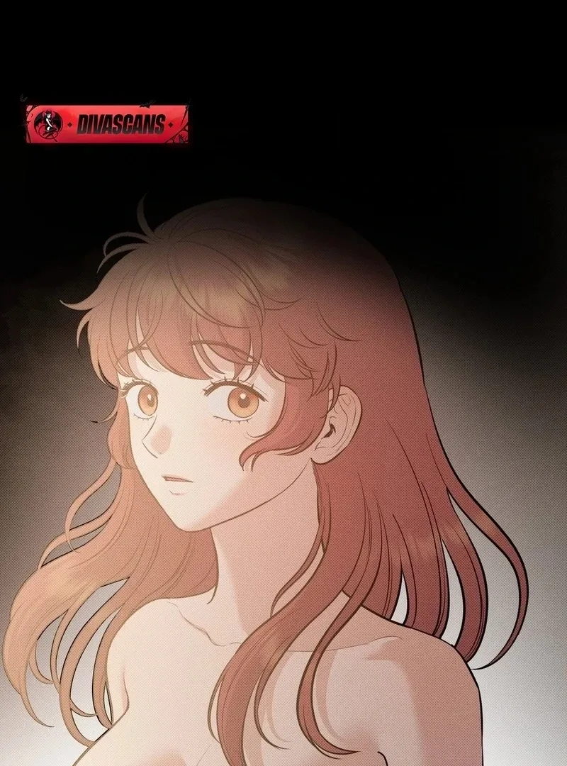 Hana's Demons of Lust Chapter 120 page 10