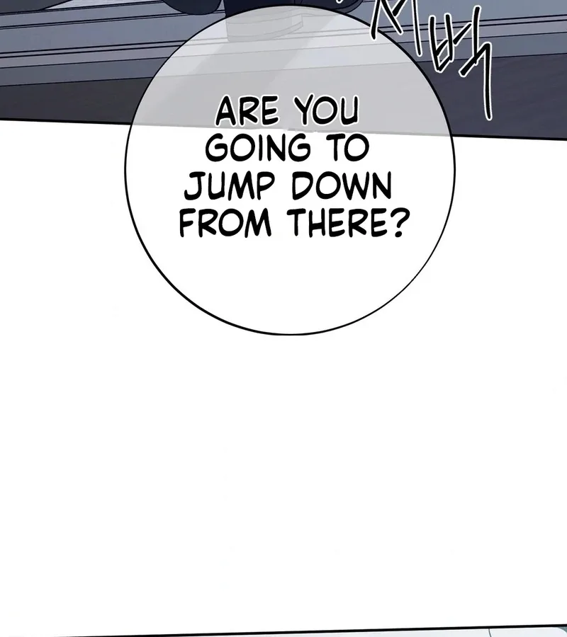 Hana's Demons of Lust Chapter 116 page 96