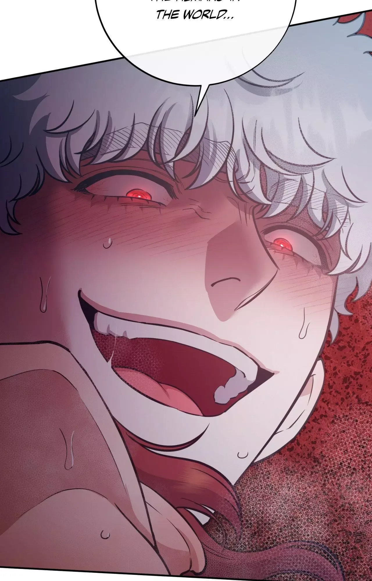 Hana's Demons of Lust Chapter 113 page 96