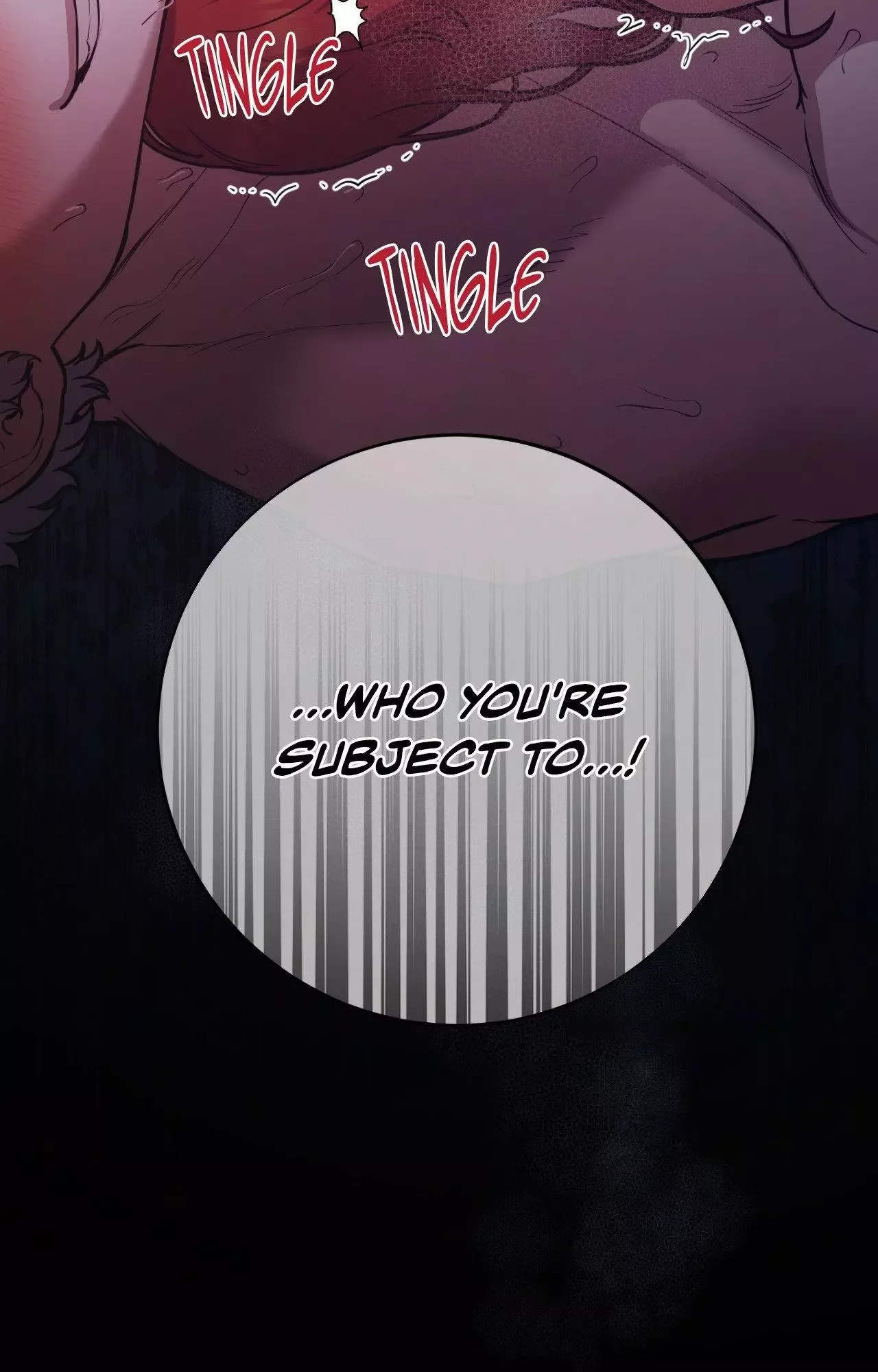 Hana's Demons of Lust Chapter 113 page 100