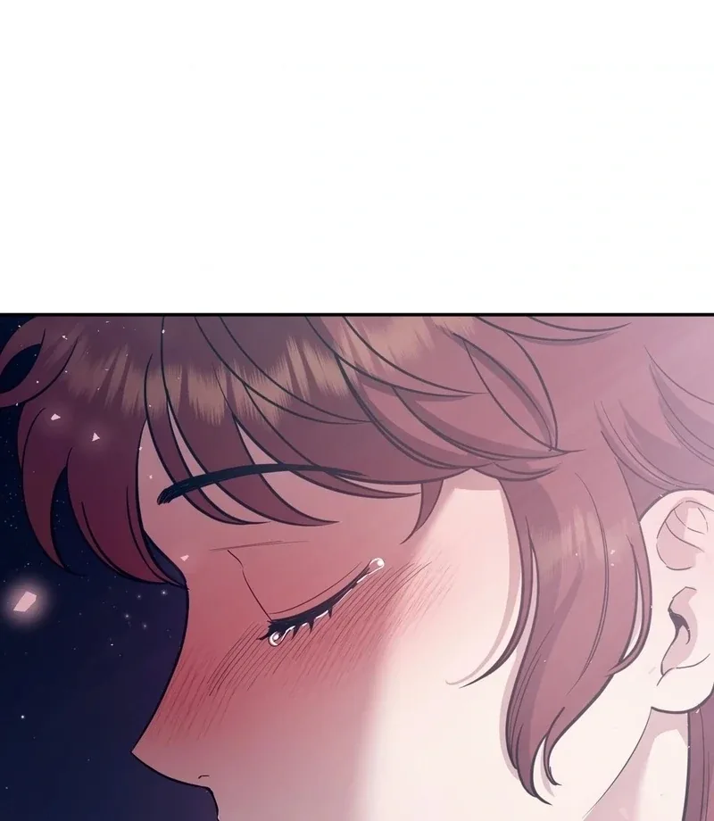Hana's Demons of Lust Chapter 117 page 20