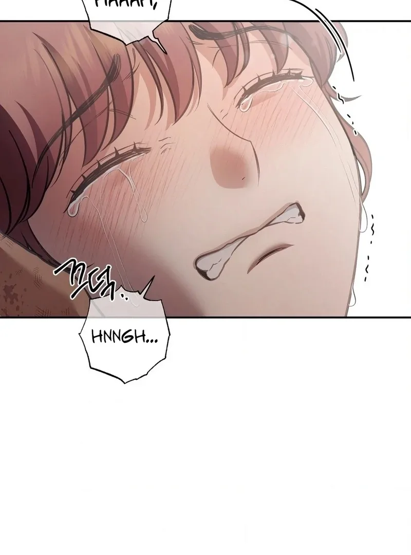 Hana's Demons of Lust Chapter 121 page 9