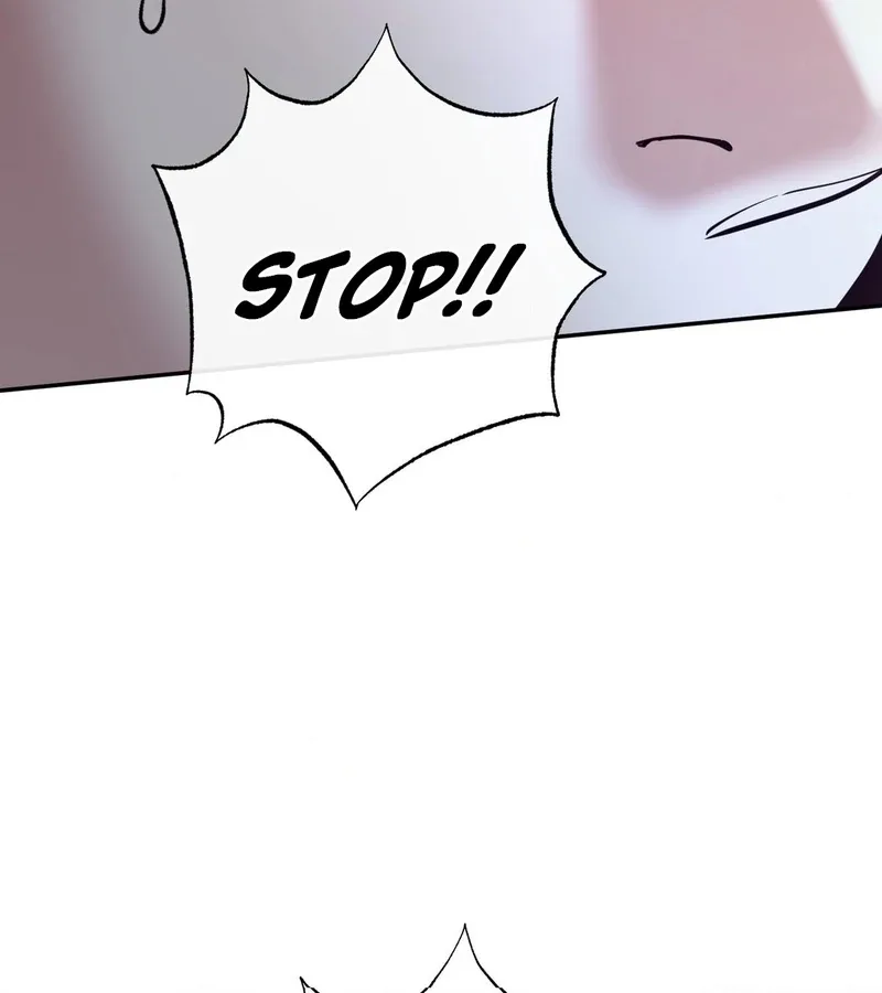 Hana's Demons of Lust Chapter 116 page 116