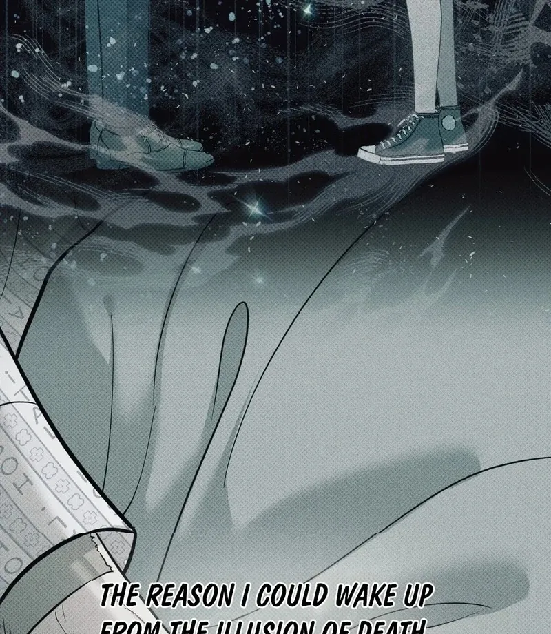 Hana's Demons of Lust Chapter 119 page 25