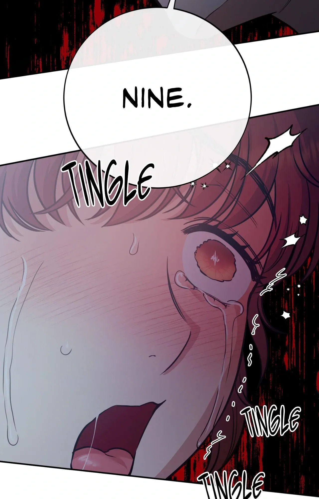 Hana's Demons of Lust Chapter 112 page 95