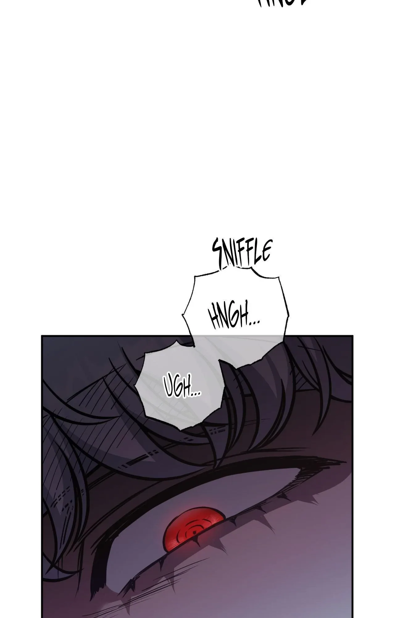 Hana's Demons of Lust Chapter 112 page 96