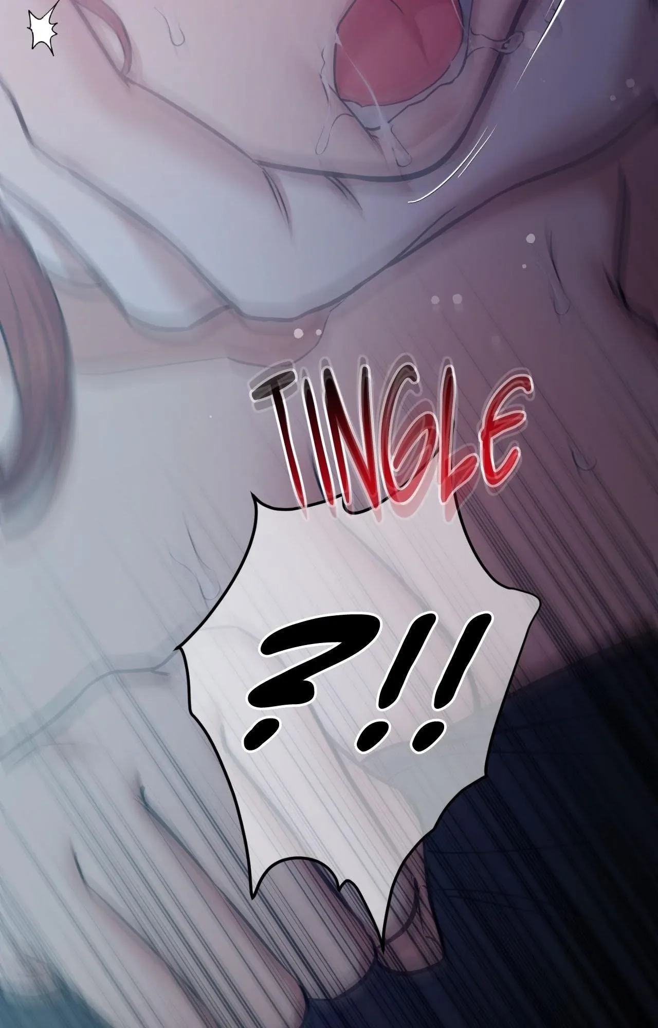 Hana's Demons of Lust Chapter 111 page 94