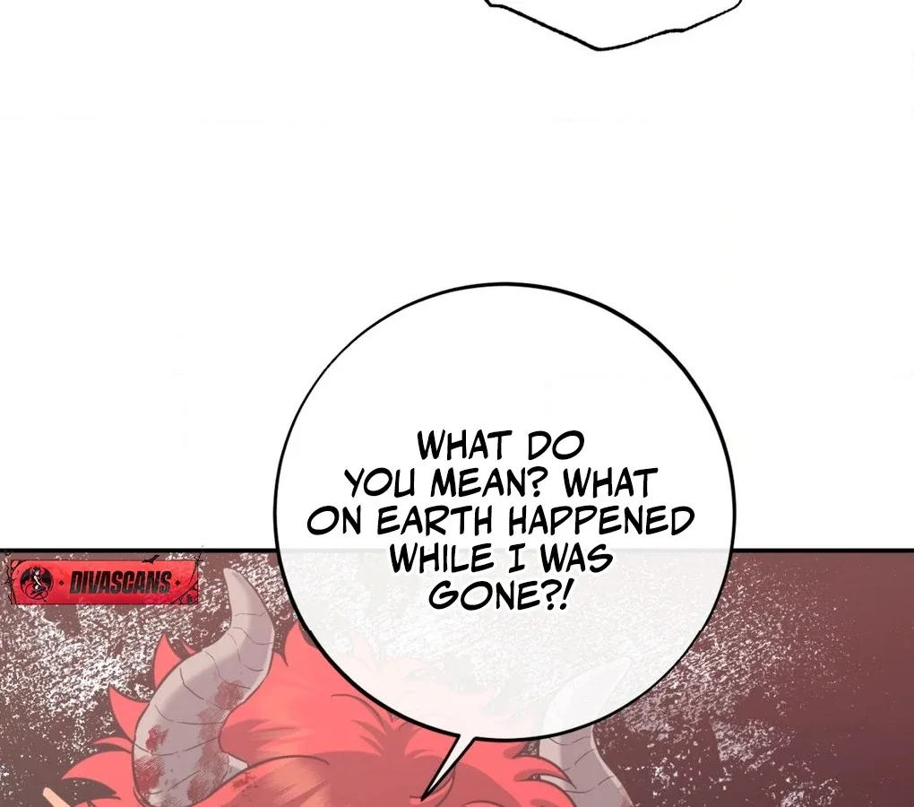 Hana's Demons of Lust Chapter 115 page 87