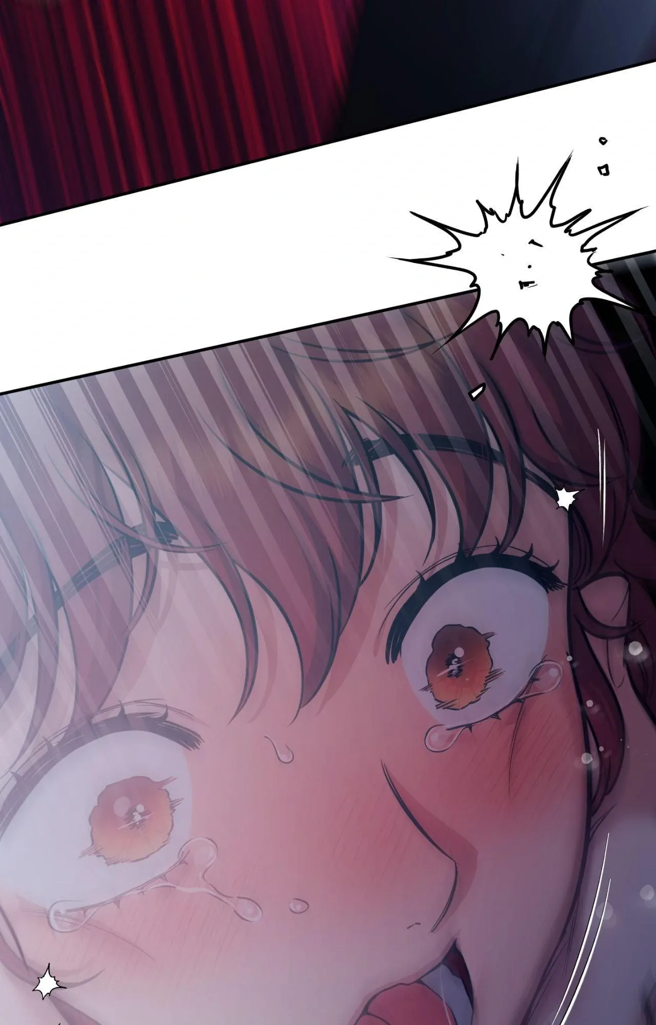 Hana's Demons of Lust Chapter 111 page 93