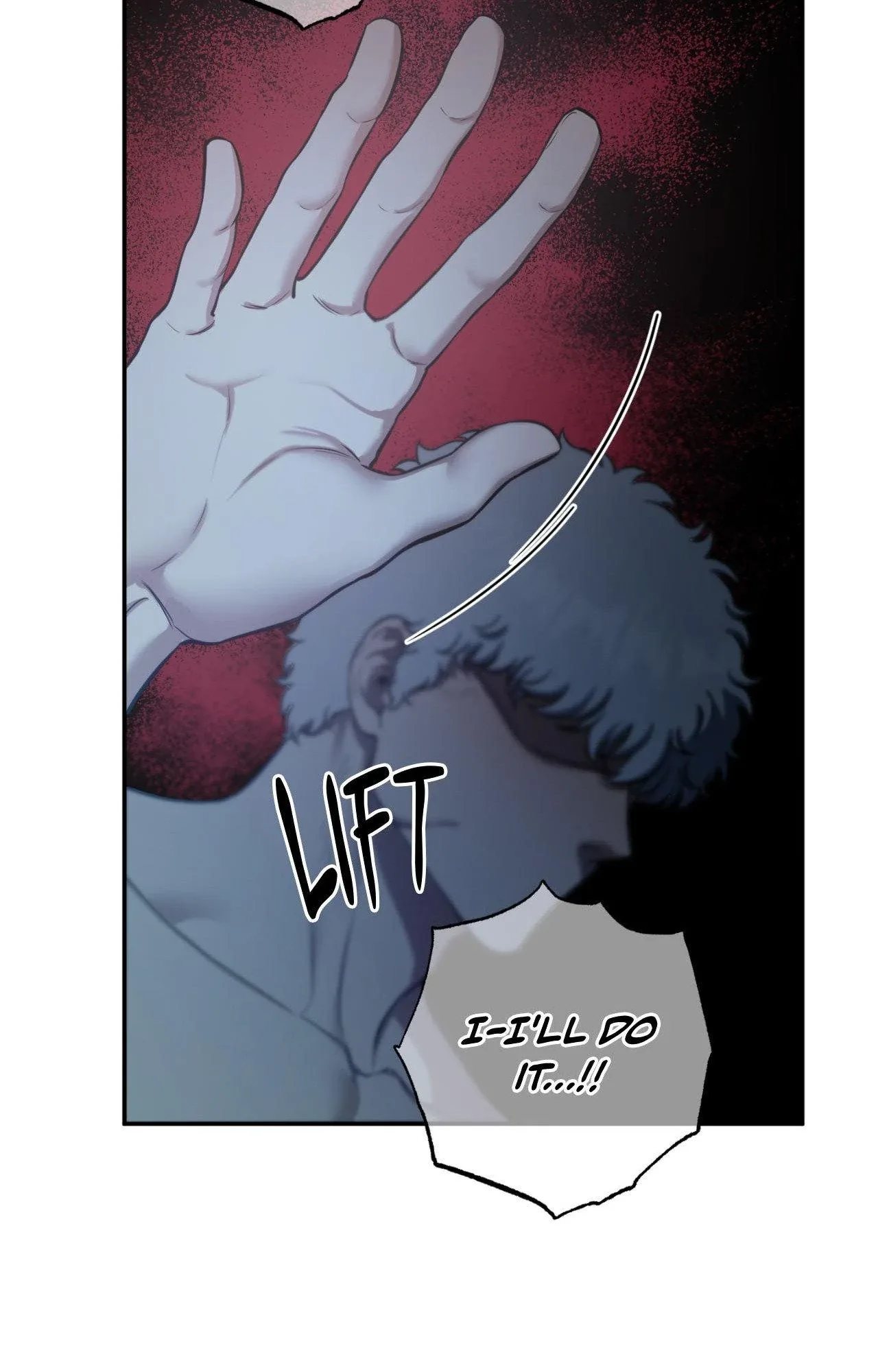 Hana's Demons of Lust Chapter 111 page 90