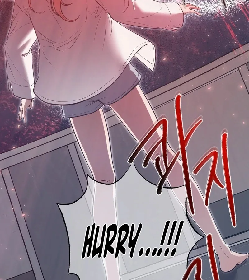 Hana's Demons of Lust Chapter 116 page 112