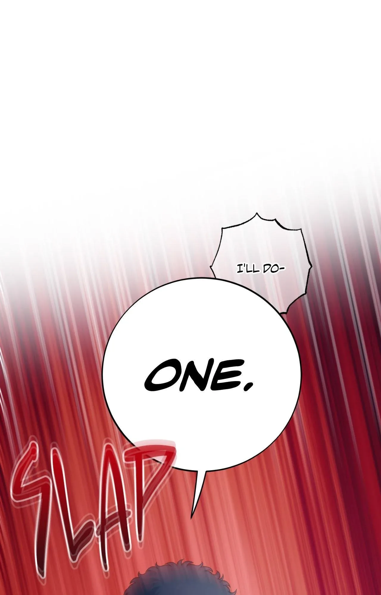 Hana's Demons of Lust Chapter 111 page 91