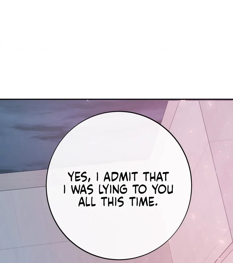 Hana's Demons of Lust Chapter 116 page 131