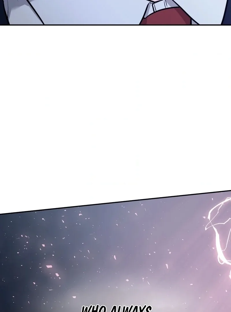 Hana's Demons of Lust Chapter 117 page 35