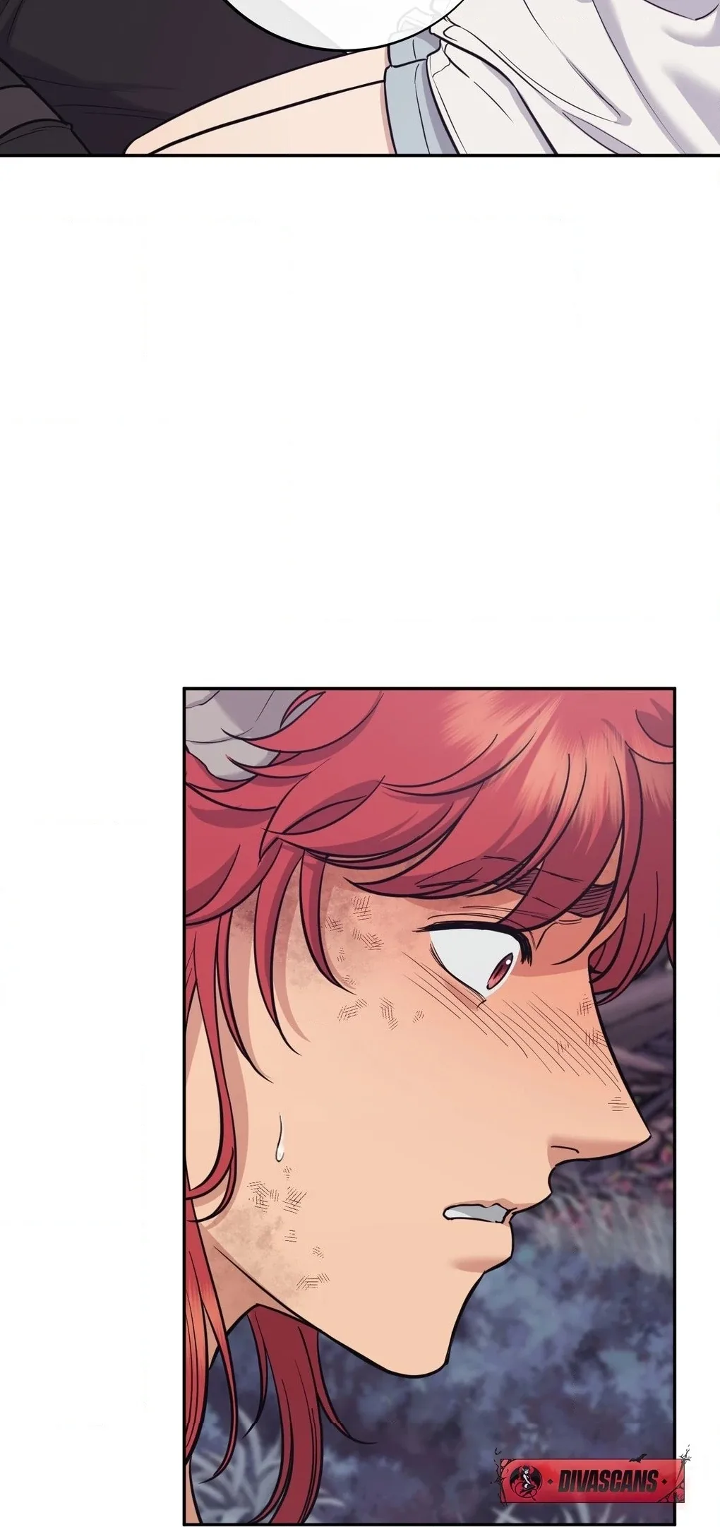 Hana's Demons of Lust Chapter 118 page 4
