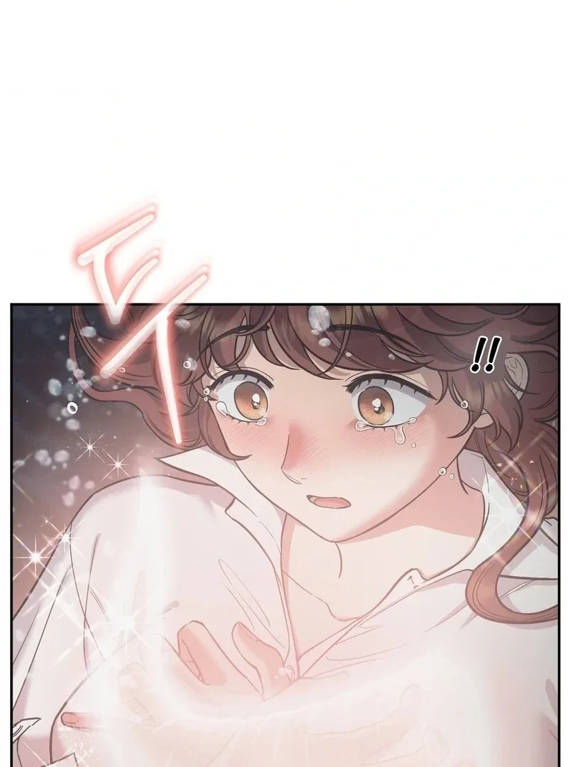 Hana's Demons of Lust Chapter 119 page 36