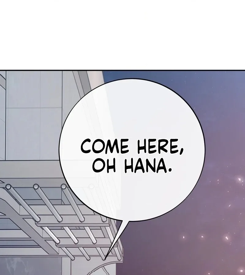 Hana's Demons of Lust Chapter 116 page 125
