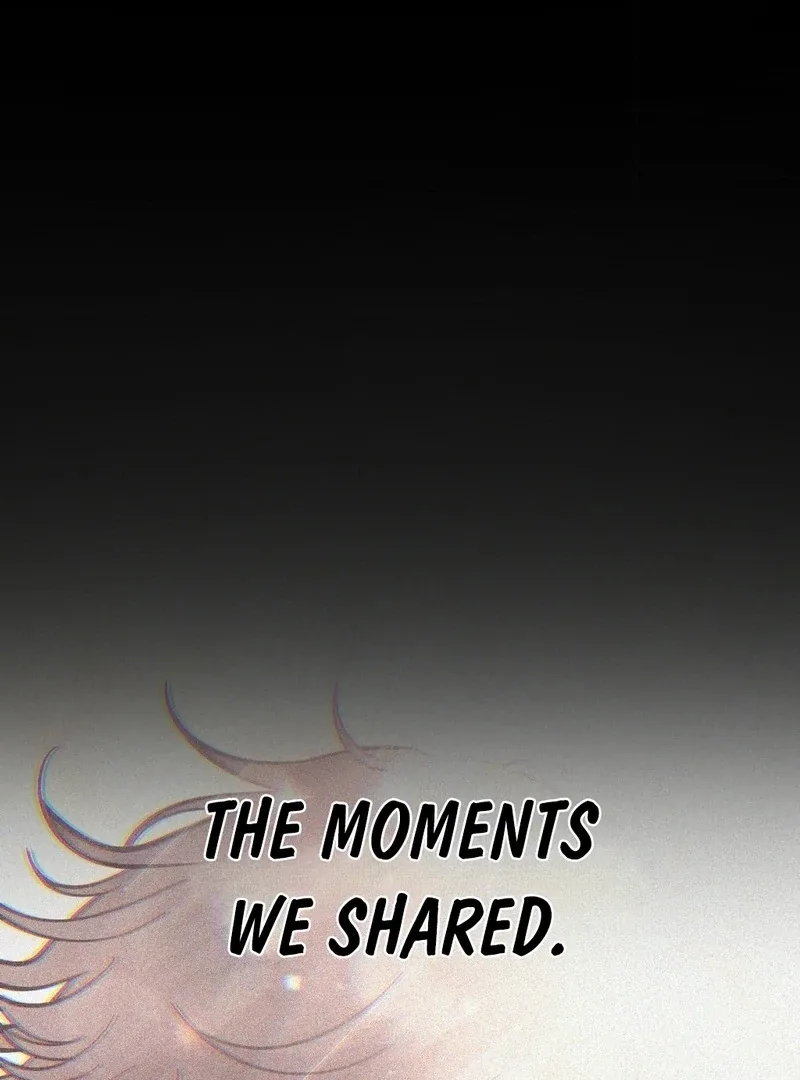 Hana's Demons of Lust Chapter 120 page 31