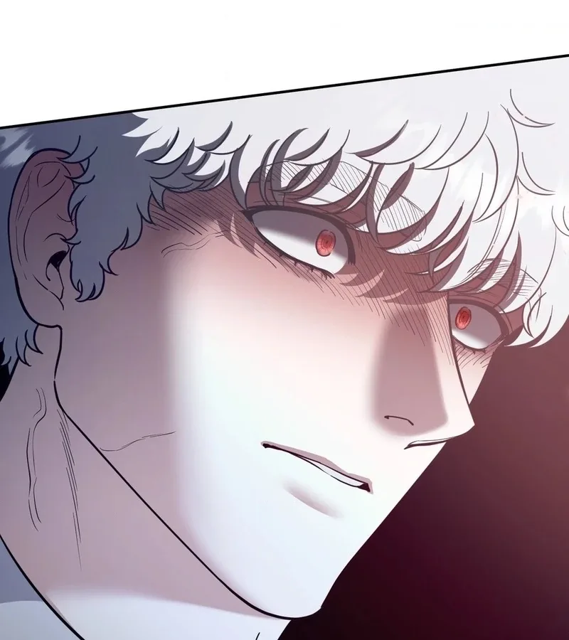 Hana's Demons of Lust Chapter 116 page 121