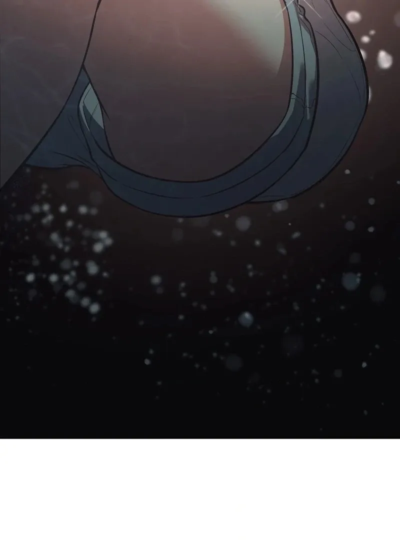 Hana's Demons of Lust Chapter 119 page 35