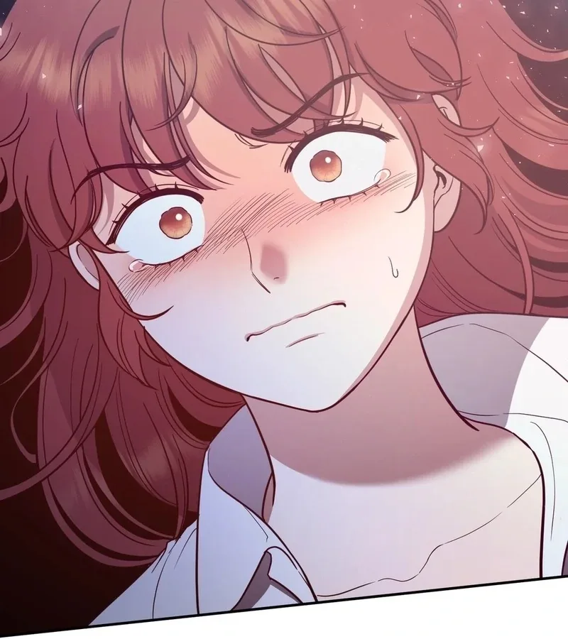 Hana's Demons of Lust Chapter 116 page 120