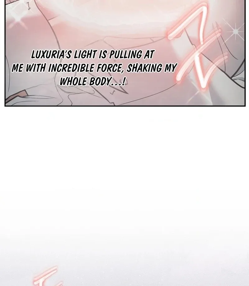 Hana's Demons of Lust Chapter 119 page 37