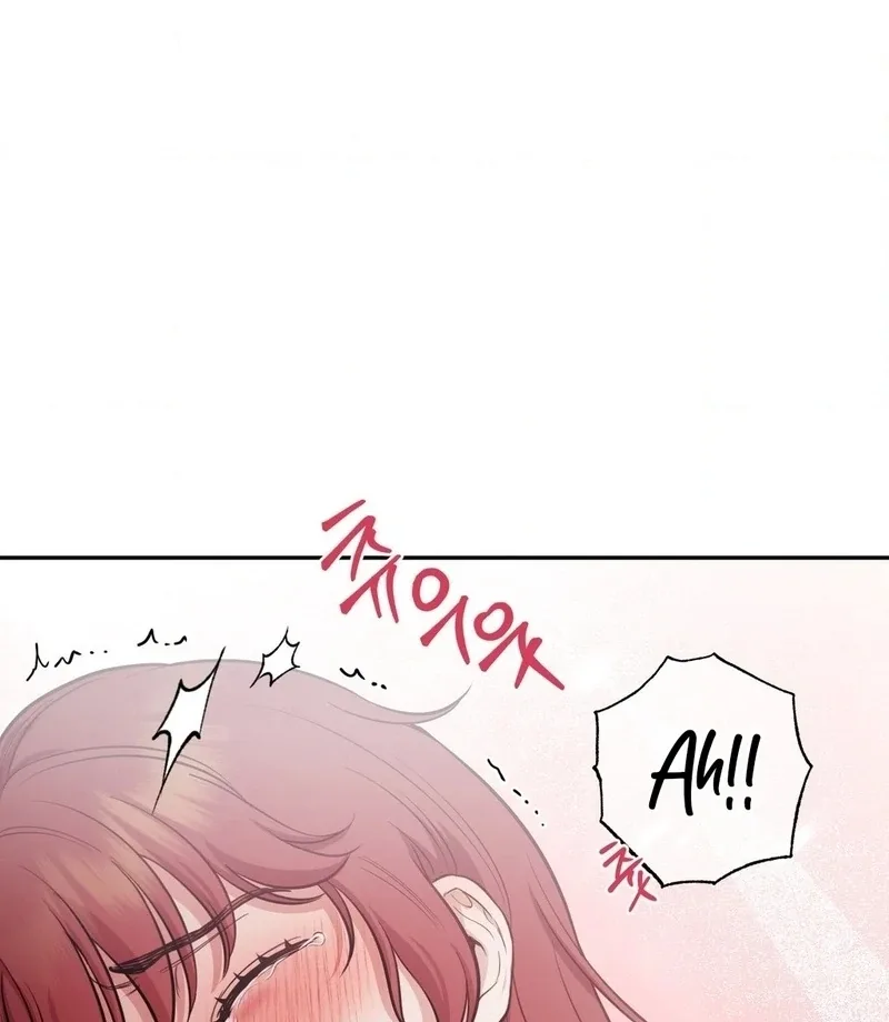Hana's Demons of Lust Chapter 121 page 29