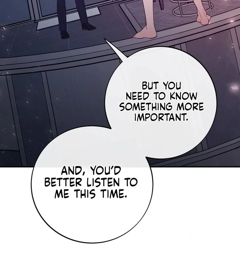 Hana's Demons of Lust Chapter 116 page 133