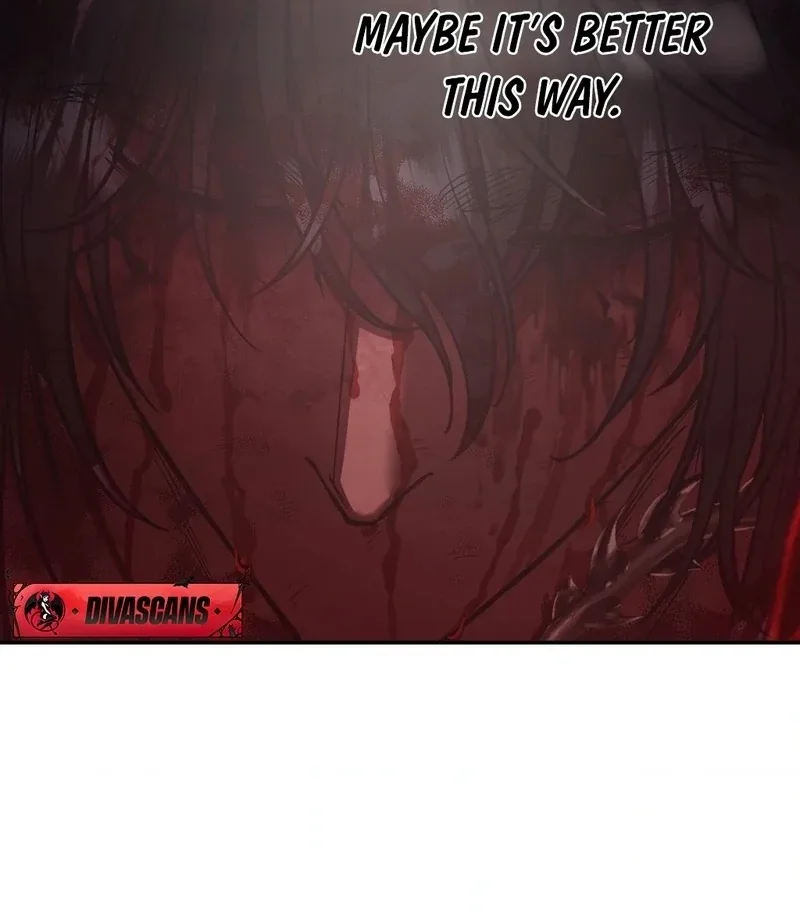 Hana's Demons of Lust Chapter 120 page 50