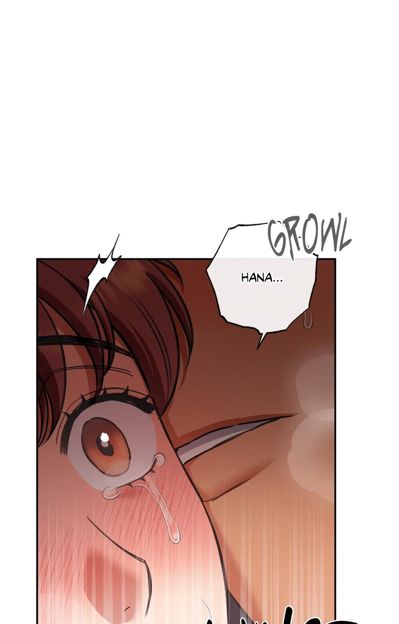 Hana's Demons of Lust Chapter 122 page 2