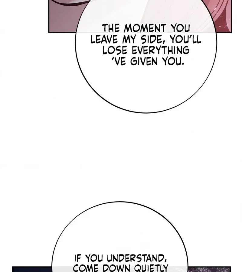 Hana's Demons of Lust Chapter 116 page 155