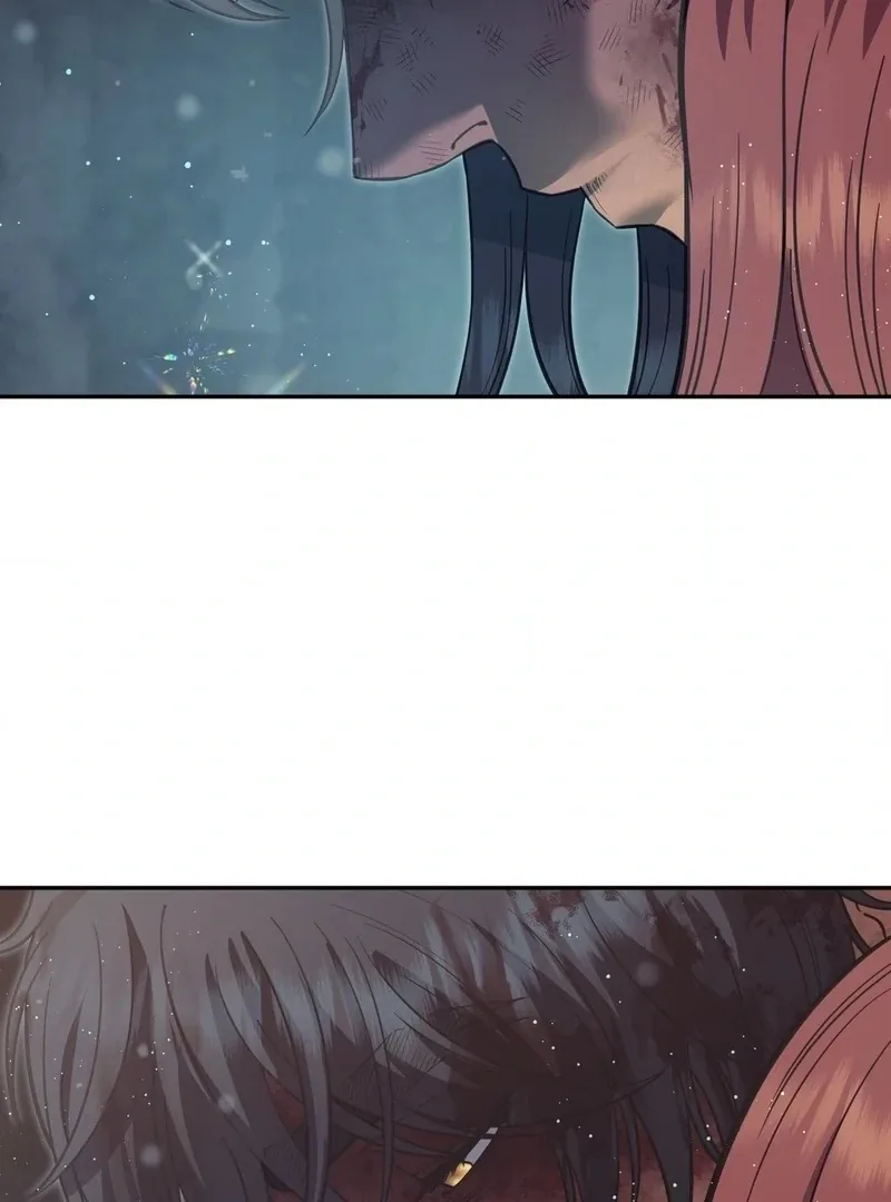 Hana's Demons of Lust Chapter 120 page 54