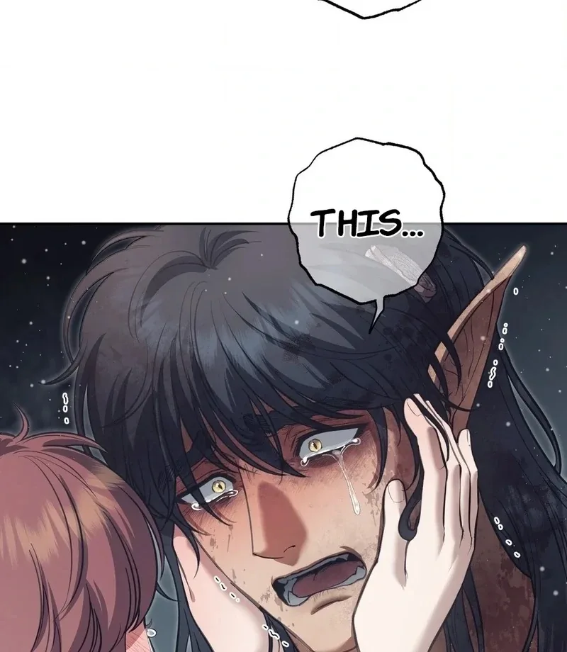 Hana's Demons of Lust Chapter 120 page 63
