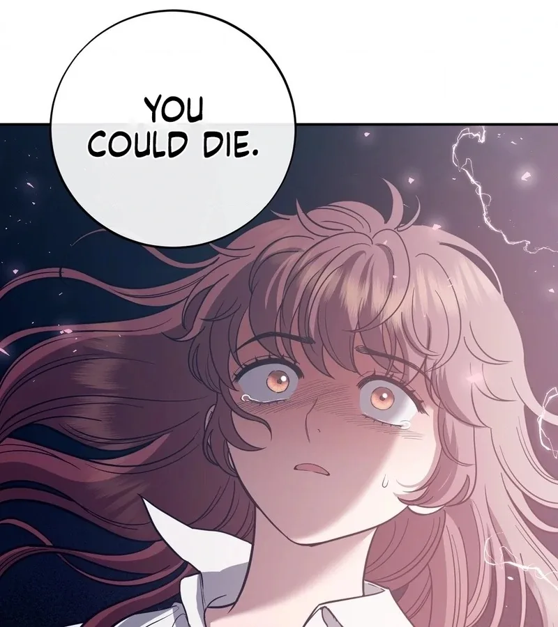 Hana's Demons of Lust Chapter 116 page 150