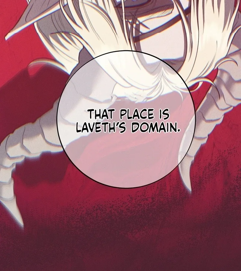 Hana's Demons of Lust Chapter 116 page 146