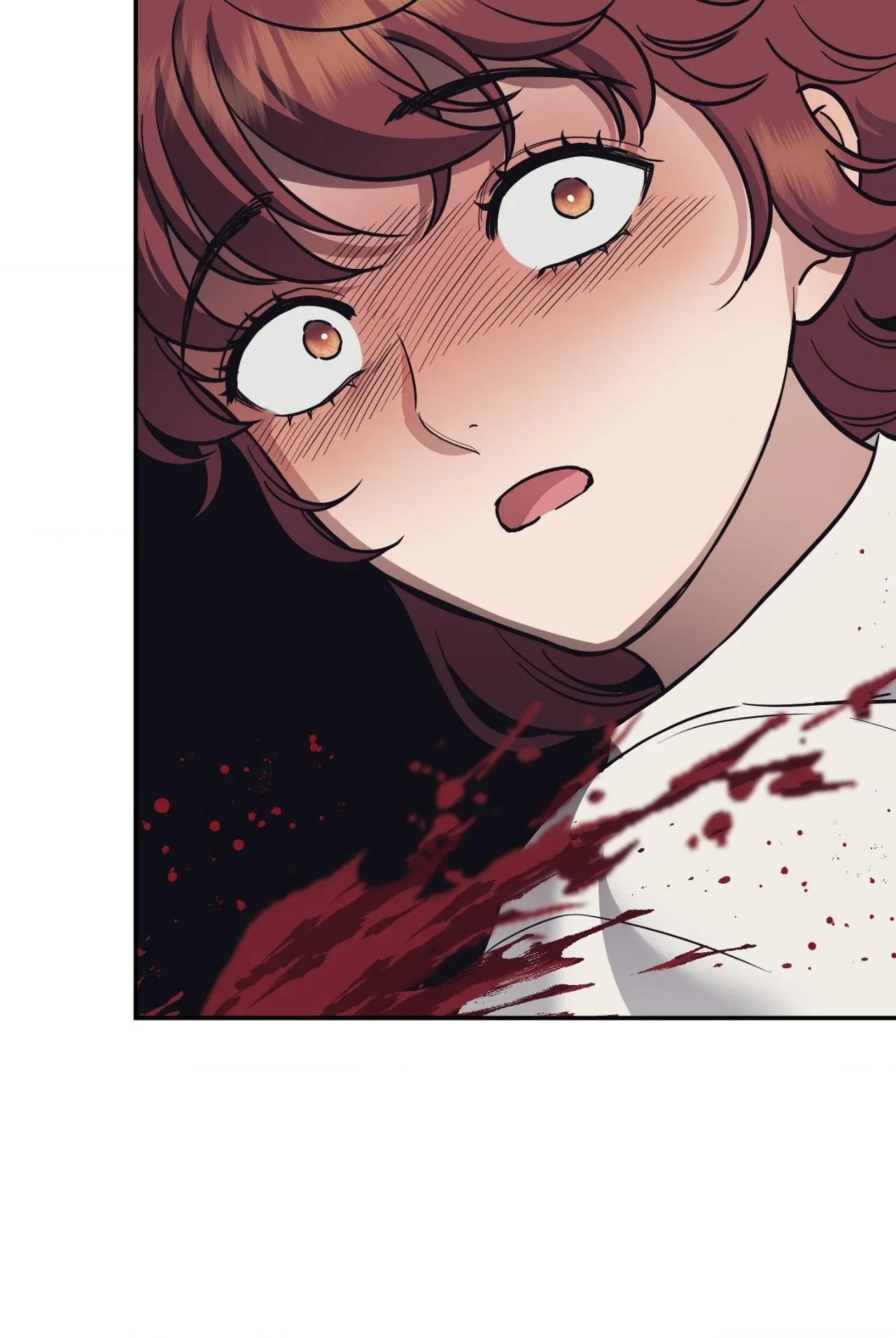 Hana's Demons of Lust Chapter 126 page 6