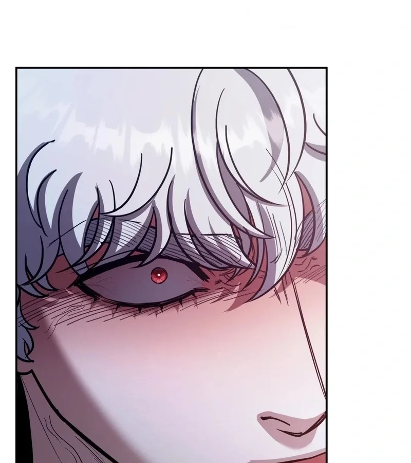 Hana's Demons of Lust Chapter 116 page 152