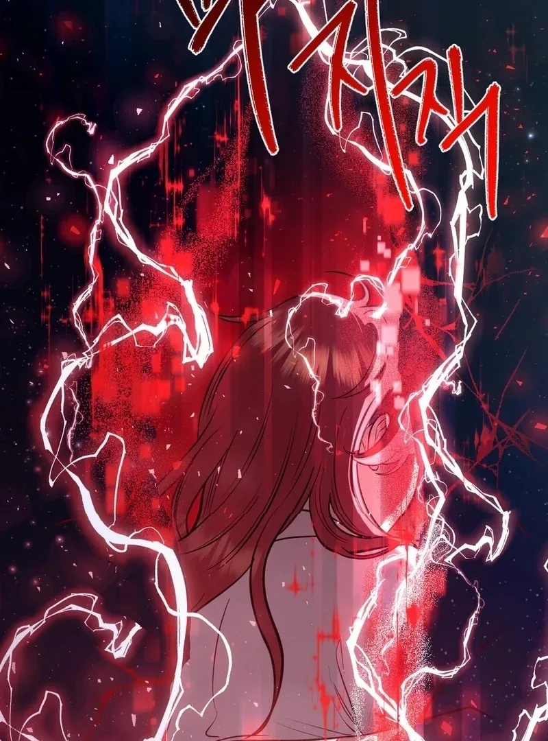 Hana's Demons of Lust Chapter 117 page 57