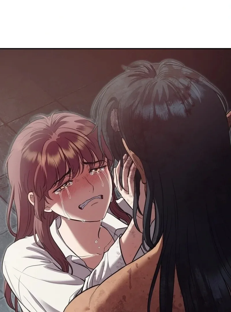 Hana's Demons of Lust Chapter 120 page 58