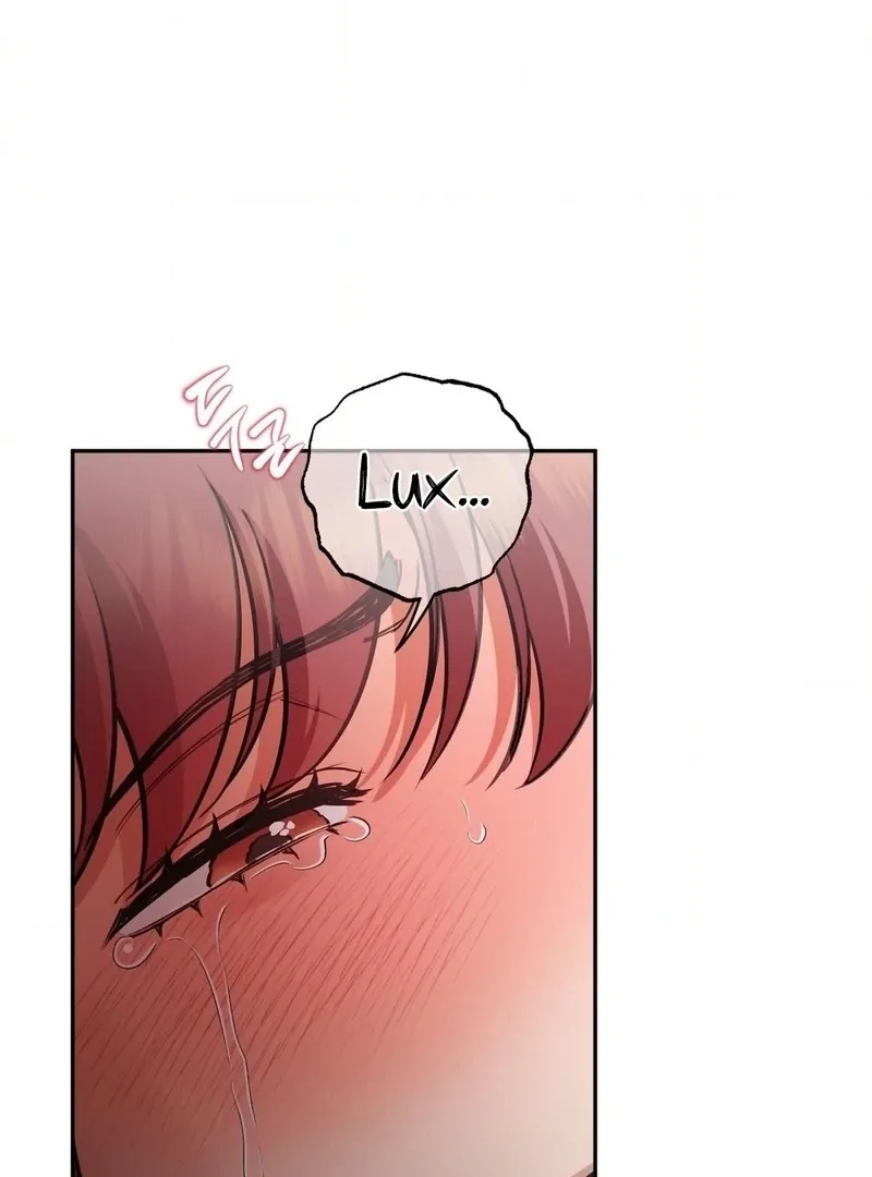 Hana's Demons of Lust Chapter 121 page 58