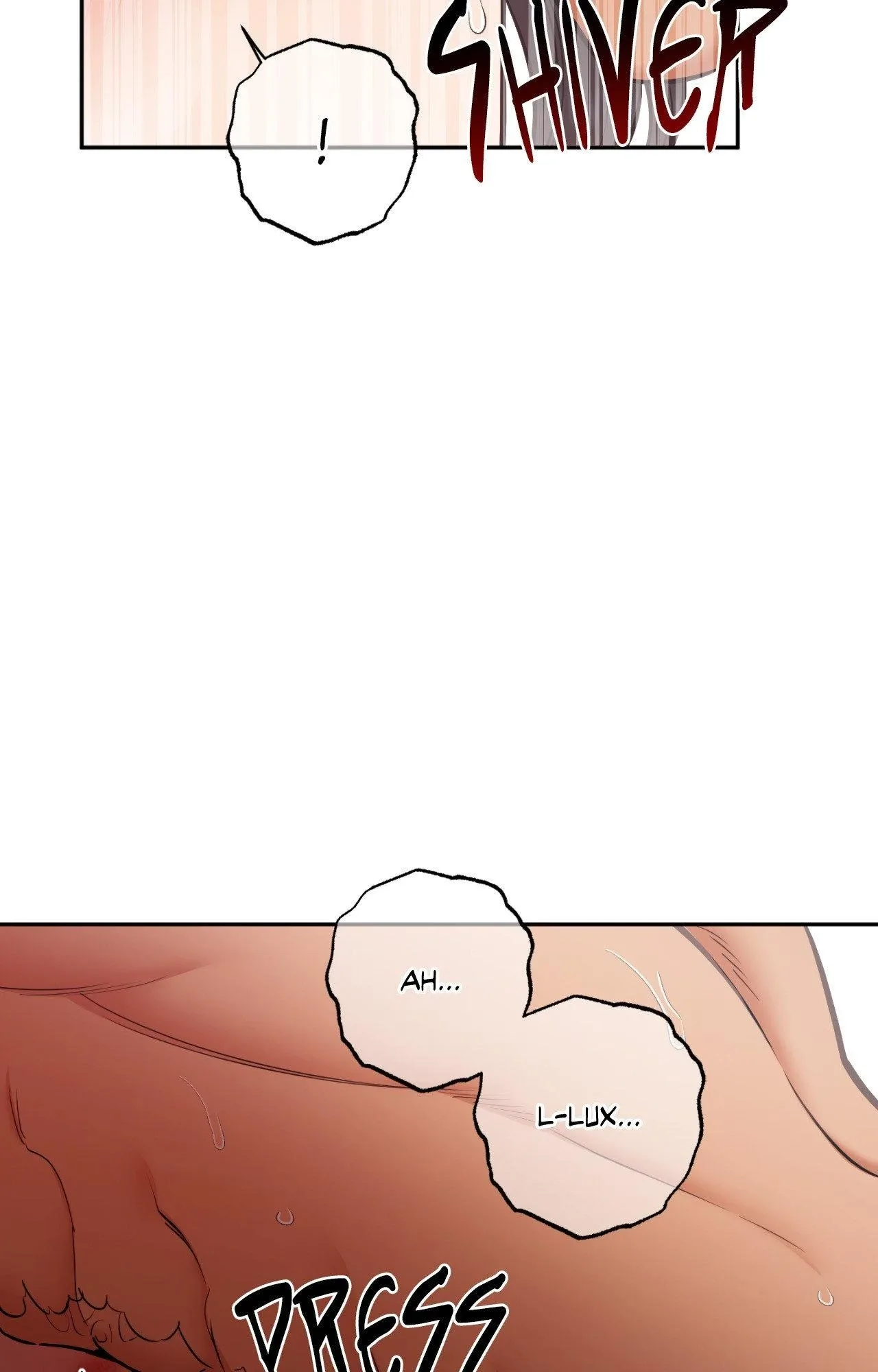 Hana's Demons of Lust Chapter 122 page 3